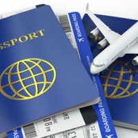 Dịch Vụ Visa