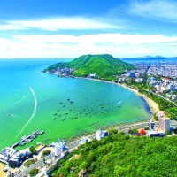 Du Lịch