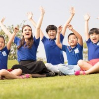 Hoạt Động Dã Ngoại