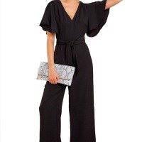 Jumpsuits