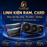 Linh Kiện RAM, Card