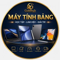 Máy Tính Bảng