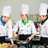 Nhân viên chế biến/Đóng gói thực phẩm