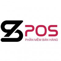 Phần mềm quản lý bán hàng