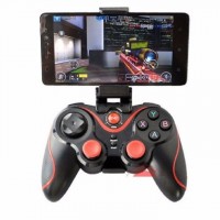 Phụ Kiện Máy Chơi Game