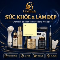 Sức Khỏe, Làm Đẹp