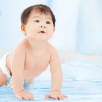 Tã Bỉm & Dụng Cụ Vệ Sinh