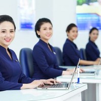 Tài chính/Kế toán/Kiểm toán