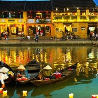 Tour Du Lịch Trong Nước