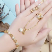 Trang Sức Nữ