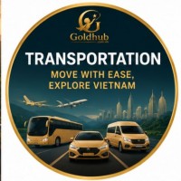 Transportation