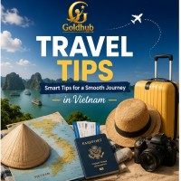 Travel Tips