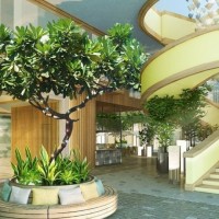 Voucher Khách Sạn Nội Địa & Quốc Tế