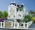 Bán Nhà Biệt Thự