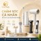 Chăm Sóc Cá Nhân