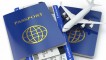 Dịch Vụ Visa