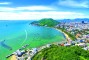 Du Lịch