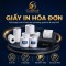 Giấy In Hóa Đơn