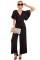 Jumpsuits