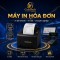 Máy In Hóa Đơn