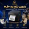 Máy In Mã Vạch
