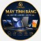 Máy Tính Bảng