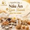 Nguyên Liệu Nấu Ăn & Làm Bánh