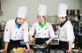 Nhân viên chế biến/Đóng gói thực phẩm
