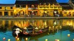 Tour Du Lịch Trong Nước