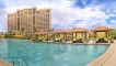 Voucher Resort
