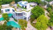 Voucher Villa