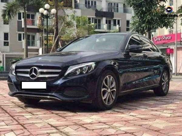 Ô tô cũ vẫn đảm bảo chất lượng