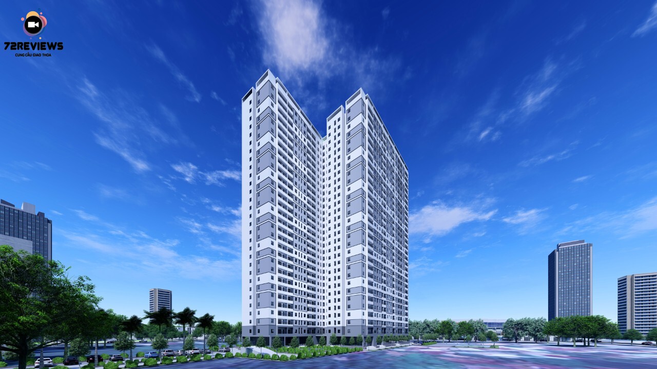 Đánh giá kỹ càng trước khi mua căn hộ chung cư vô cùng quan trọng
