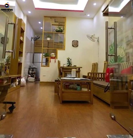 Đăng bán nhà riêng ở 72 Reviews có lợi ích gì?