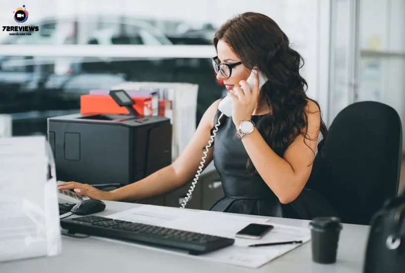 Đăng tuyển ở đâu để có được ứng viên chất lượng nhất?