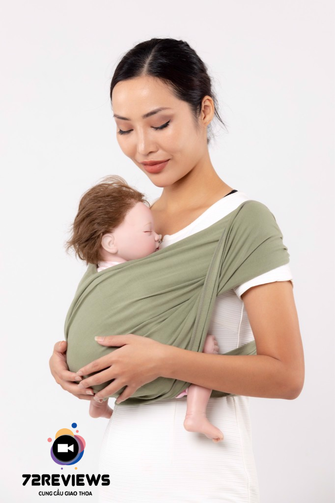 Đặc điểm của dây địu