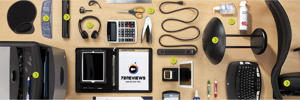 Địa chỉ mua thiết bị số uy tín, chất lượng