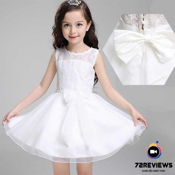 72Reviews.vn là địa chỉ uy tín với đa dạng sản phẩm cho bé
