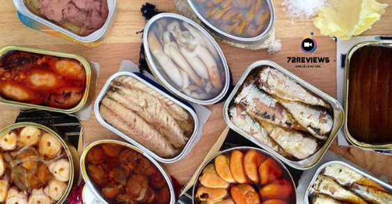 72Reviews mang đến cho bạn sự hài lòng nhất khi mua sản phẩm