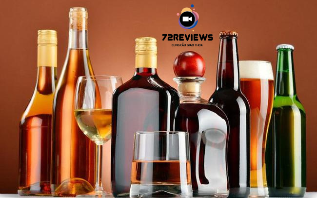 72Reviews là địa chỉ uy tín hàng đầu