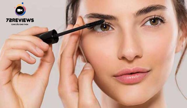 Biết cách chăm sóc cá nhân giúp bạn đẹp hơn mỗi ngày