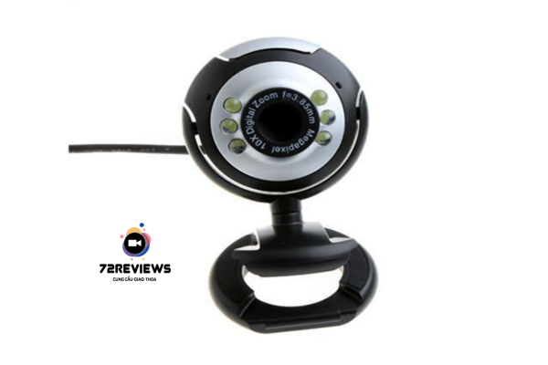 camera camera