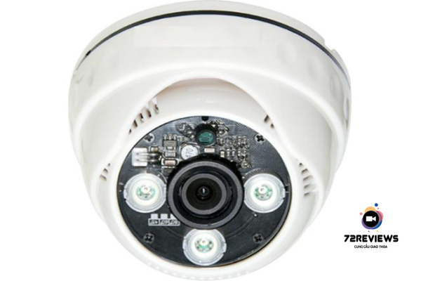 camera camera