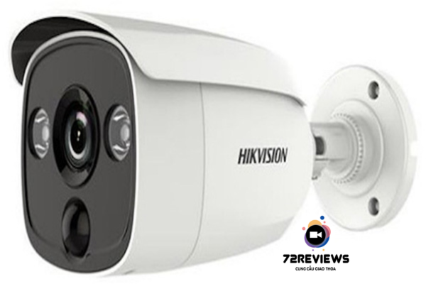 camera camera