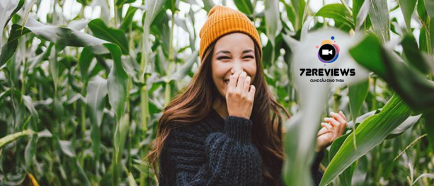 Chăm sóc cá nhân đúng cách mang đến cho bạn nguồn năng lượng tích cực