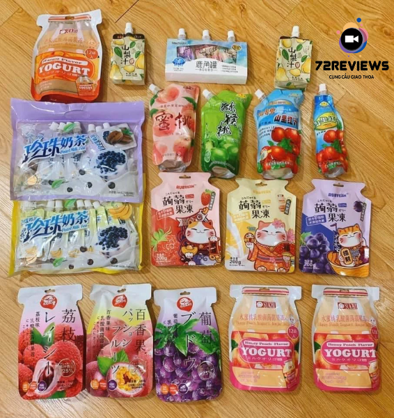 Chất lượng đảm bảo, nguồn gốc rõ ràng cùng giá bán phải chăng