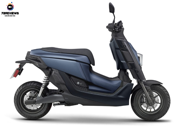 Chọn xe đạp điện hay xe máy điện là câu hỏi rất nhiều người băn khoăn