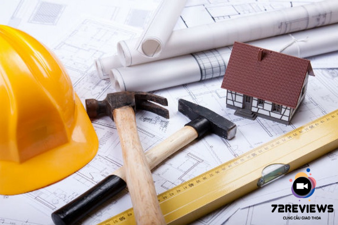 Chi phí mua sắm sản phẩm rất rẻ
