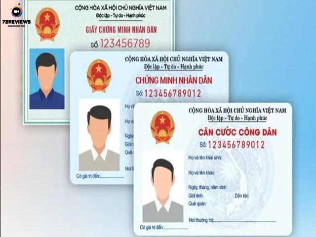 Chuẩn bị đầy đủ giấy tờ khi thuê xe máy