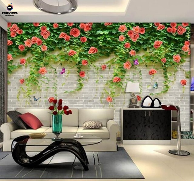 Khi chọn đơn vị vẽ tranh tường hãy lựa chọn những đơn vị có nhiều kinh nghiệm